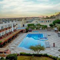 صورة الوجهة