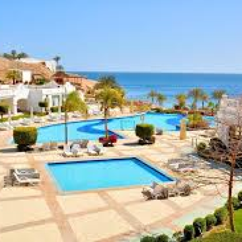 🏨 كونتيننتال بلازا