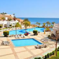 صورة الوجهة