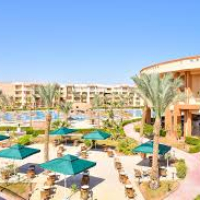 صورة الوجهة