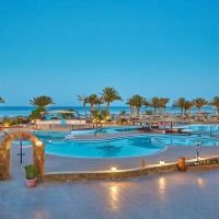 صورة الوجهة