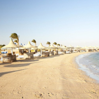 صورة الوجهة