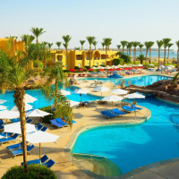 صورة الوجهة