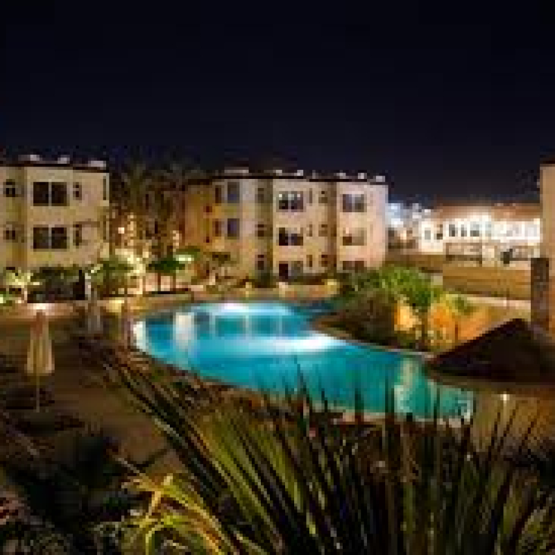 🏨 رويال نعمة