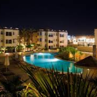 صورة الوجهة