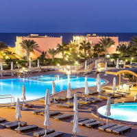 صورة الوجهة