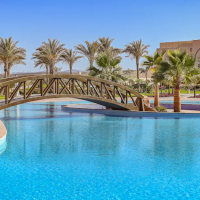 صورة الوجهة