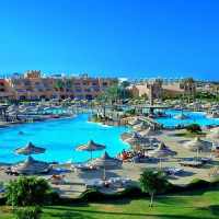 صورة الوجهة