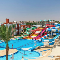 صورة الوجهة