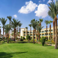 صورة الوجهة