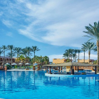 صورة الوجهة