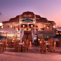 صورة الوجهة