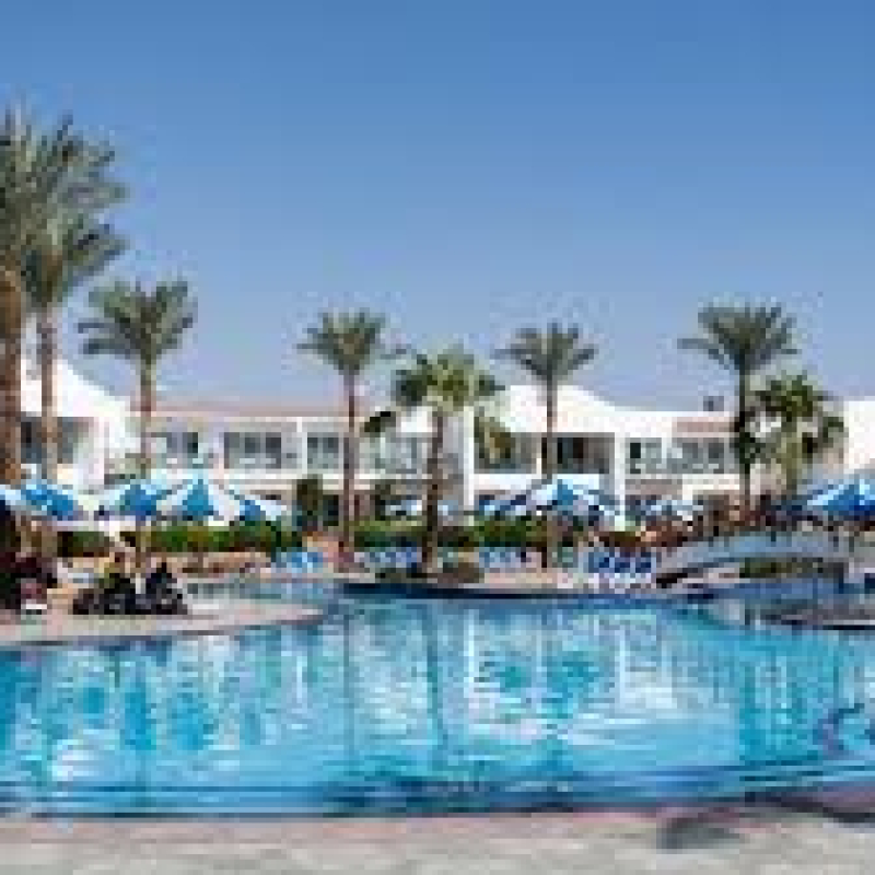 🏨 بانوراما نعمة هايتس