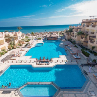 صورة الوجهة