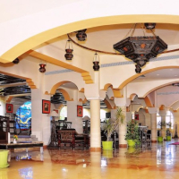 صورة الوجهة