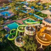 صورة الوجهة