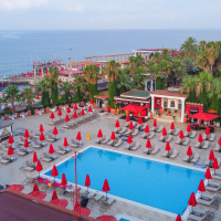 صورة الوجهة