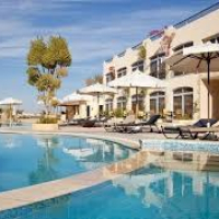 صورة الوجهة